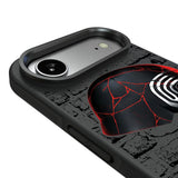 Star Wars Kylo Ren Iconic Bump Phone Case for Apple iPhone