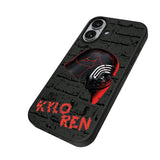 Star Wars Kylo Ren Iconic MagSafe Compatible Phone Case for Apple iPhone