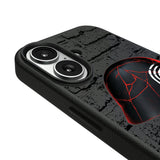 Star Wars Kylo Ren Iconic MagSafe Compatible Phone Case for Apple iPhone
