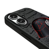 Star Wars Kylo Ren Iconic MagSafe Compatible Phone Case for Apple iPhone