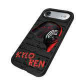 Star Wars Kylo Ren Iconic MagSafe Compatible Phone Case for Apple iPhone