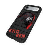 Star Wars Kylo Ren Iconic MagSafe Compatible Phone Case for Apple iPhone