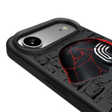 Star Wars Kylo Ren Iconic MagSafe Compatible Phone Case for Apple iPhone