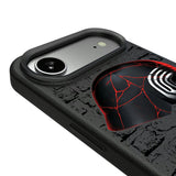 Star Wars Kylo Ren Iconic MagSafe Compatible Phone Case for Apple iPhone