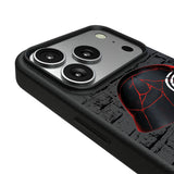 Star Wars Kylo Ren Iconic MagSafe Compatible Phone Case for Apple iPhone