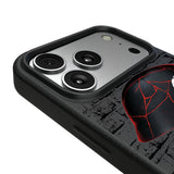 Star Wars Kylo Ren Iconic MagSafe Compatible Phone Case for Apple iPhone