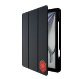 Star Wars Kylo Ren Iconic Tablet Case for Apple iPad