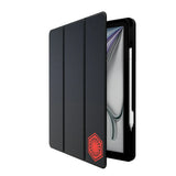 Star Wars Kylo Ren Iconic Tablet Case for Apple iPad