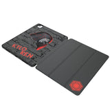 Star Wars Kylo Ren Iconic Tablet Case for Apple iPad