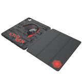 Star Wars Kylo Ren Iconic Tablet Case for Apple iPad