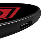 Star Wars Kylo Ren Ransom 15-Watt Wireless Charger