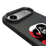 Star Wars Kylo Ren Ransom Bump Phone Case for Apple iPhone