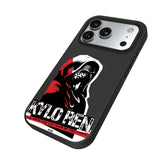 Star Wars Kylo Ren Ransom Bump Phone Case for Apple iPhone