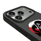 Star Wars Kylo Ren Ransom Bump Phone Case for Apple iPhone