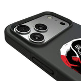 Star Wars Kylo Ren Ransom Bump Phone Case for Apple iPhone