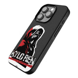Star Wars Kylo Ren Ransom Bump Phone Case for Apple iPhone