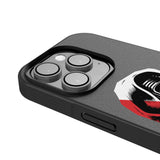 Star Wars Kylo Ren Ransom Bump Phone Case for Apple iPhone
