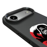 Star Wars Kylo Ren Ransom Bump Phone Case for Apple iPhone