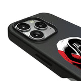 Star Wars Kylo Ren Ransom MagSafe Compatible Phone Case for Apple iPhone