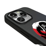 Star Wars Kylo Ren Ransom MagSafe Compatible Phone Case for Apple iPhone