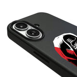 Star Wars Kylo Ren Ransom MagSafe Compatible Phone Case for Apple iPhone