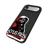 Star Wars Kylo Ren Ransom MagSafe Compatible Phone Case for Apple iPhone
