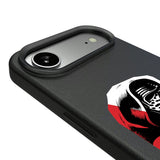 Star Wars Kylo Ren Ransom MagSafe Compatible Phone Case for Apple iPhone