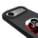 Star Wars Kylo Ren Ransom MagSafe Compatible Phone Case for Apple iPhone