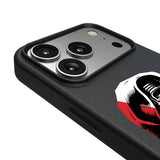 Star Wars Kylo Ren Ransom MagSafe Compatible Phone Case for Apple iPhone