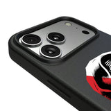 Star Wars Kylo Ren Ransom MagSafe Compatible Phone Case for Apple iPhone