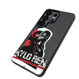 Star Wars Kylo Ren Ransom MagSafe Compatible Phone Case for Samsung Galaxy