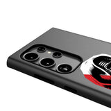 Star Wars Kylo Ren Ransom MagSafe Compatible Phone Case for Samsung Galaxy