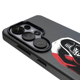 Star Wars Kylo Ren Ransom MagSafe Compatible Phone Case for Samsung Galaxy