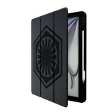 Star Wars Kylo Ren Ransom Tablet Case for Apple iPad