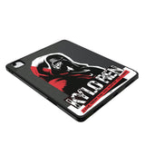 Star Wars Kylo Ren Ransom Tablet Case for Apple iPad