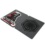 Star Wars Kylo Ren Ransom Tablet Case for Apple iPad