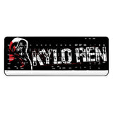 Star Wars Kylo Ren Ransom Wireless USB Keyboard