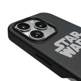 Star Wars R2-D2 Color Block MagSafe Compatible Phone Case for Apple iPhone