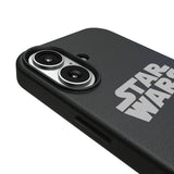 Star Wars R2-D2 Color Block MagSafe Compatible Phone Case for Apple iPhone