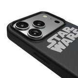 Star Wars R2-D2 Color Block MagSafe Compatible Phone Case for Apple iPhone