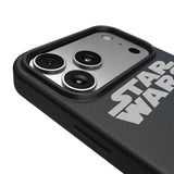 Star Wars R2-D2 Color Block MagSafe Compatible Phone Case for Apple iPhone