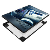 Star Wars R2-D2 Portrait Laptop Case for Apple MacBook