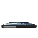 Star Wars R2-D2 Portrait Laptop Case for Apple MacBook