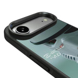 Star Wars Stormtrooper Cinematic Moments: Discovery Bump Phone Case for Apple iPhone