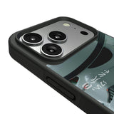 Star Wars Stormtrooper Cinematic Moments: Discovery Bump Phone Case for Apple iPhone