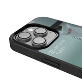 Star Wars Stormtrooper Cinematic Moments: Discovery Bump Phone Case for Apple iPhone