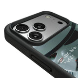 Star Wars Stormtrooper Cinematic Moments: Discovery Bump Phone Case for Apple iPhone