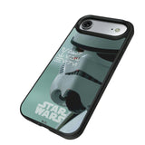 Star Wars Stormtrooper Cinematic Moments: Discovery MagSafe Compatible Phone Case for Apple iPhone