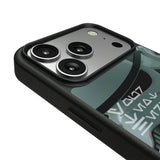 Star Wars Stormtrooper Cinematic Moments: Discovery MagSafe Compatible Phone Case for Apple iPhone