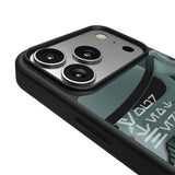 Star Wars Stormtrooper Cinematic Moments: Discovery MagSafe Compatible Phone Case for Apple iPhone